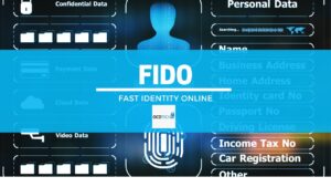¿Qué es FIDO?