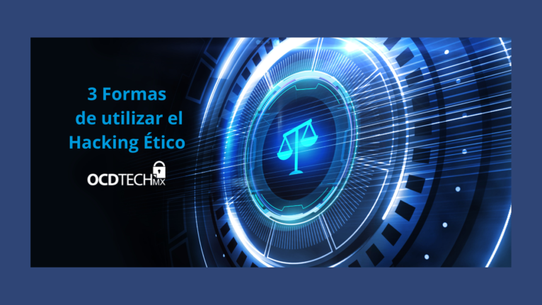 HACKING ÉTICO