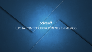 CIBERCRIMENMEXICO