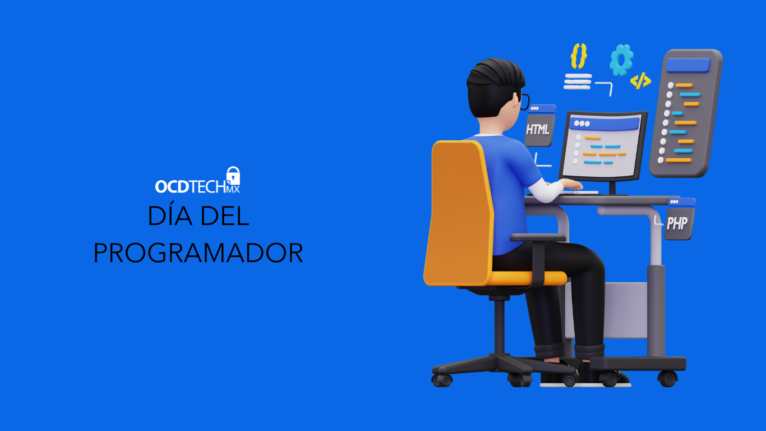 DIADELPROGRAMADOR