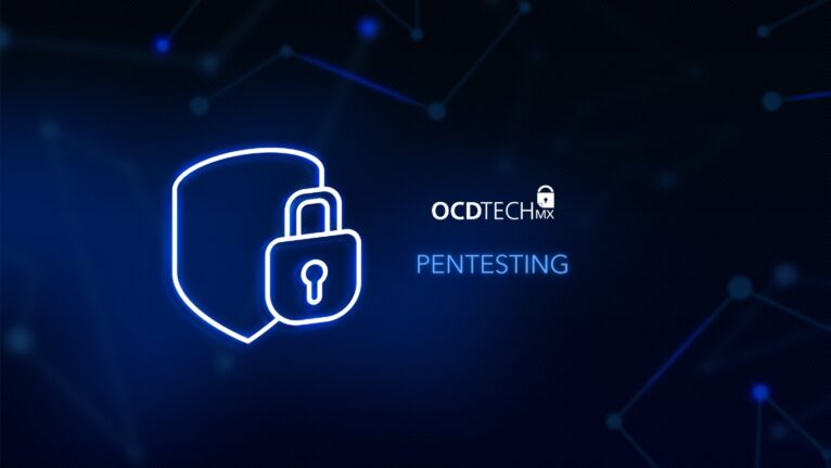 Pentesting ¿Como proteger a tu empresa?