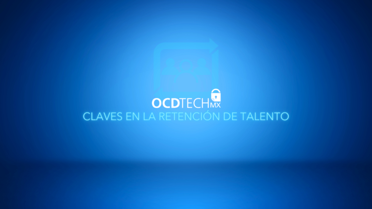 claves en la retención de talento