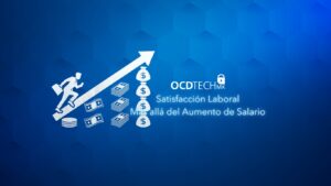 La Importancia del Aumento de Salario