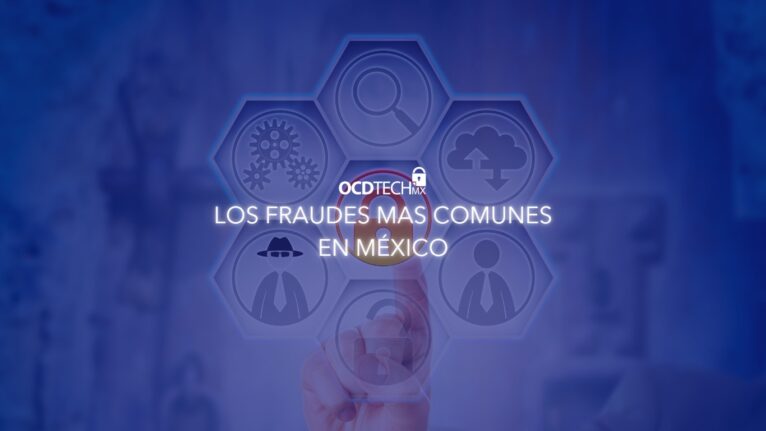 Protegiendo tu Mundo Digital Prevención de Fraudes Cibernéticos