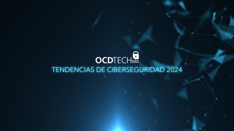 tendencias de ciberseguridad 2024