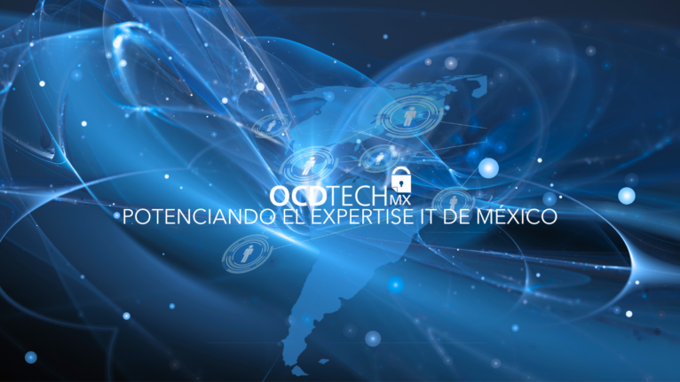 Potenciando el expertise IT de México