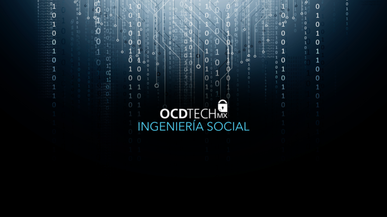 Ingeniería Social 