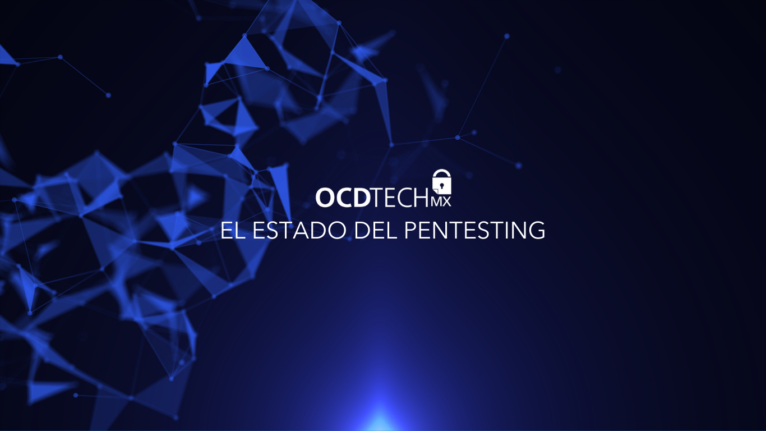 ELESTADODELPENTESTING