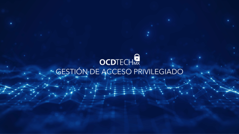 GESTIONACCESOPRIVILEGIADO