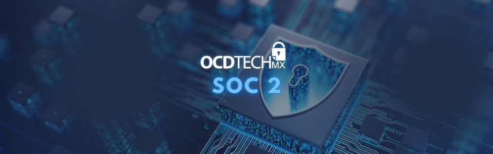 SOC2