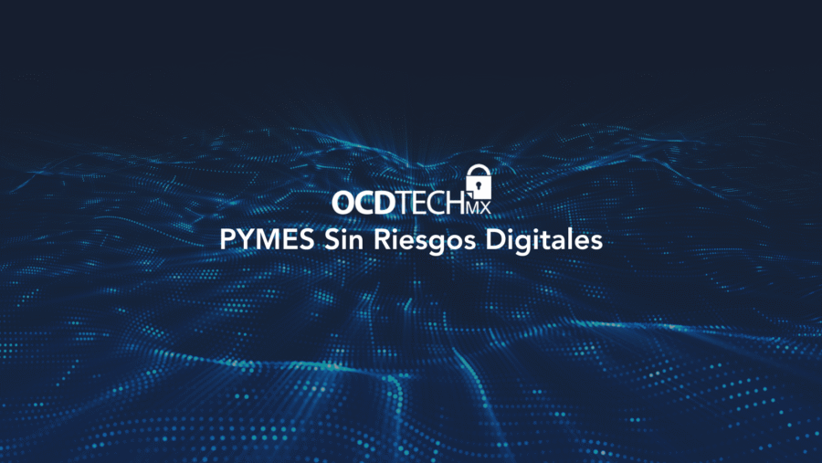 PYMES Sin Riesgos Digitales