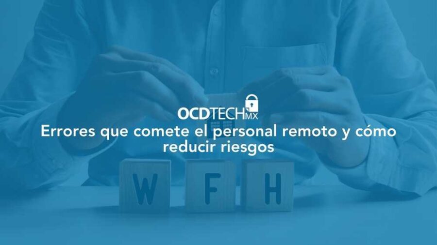 Tu mejor empleado acaba de responder un correo importante desde su cafetería favorita. ¿Parece productivo, verdad? Pero sin que nadie lo sepa, esa conexión Wi-Fi podría ser una puerta abierta para que un ciberdelincuente acceda a los datos de tus clientes. La flexibilidad ha traído consigo riesgos ocultos que van mucho más allá de un simple virus.