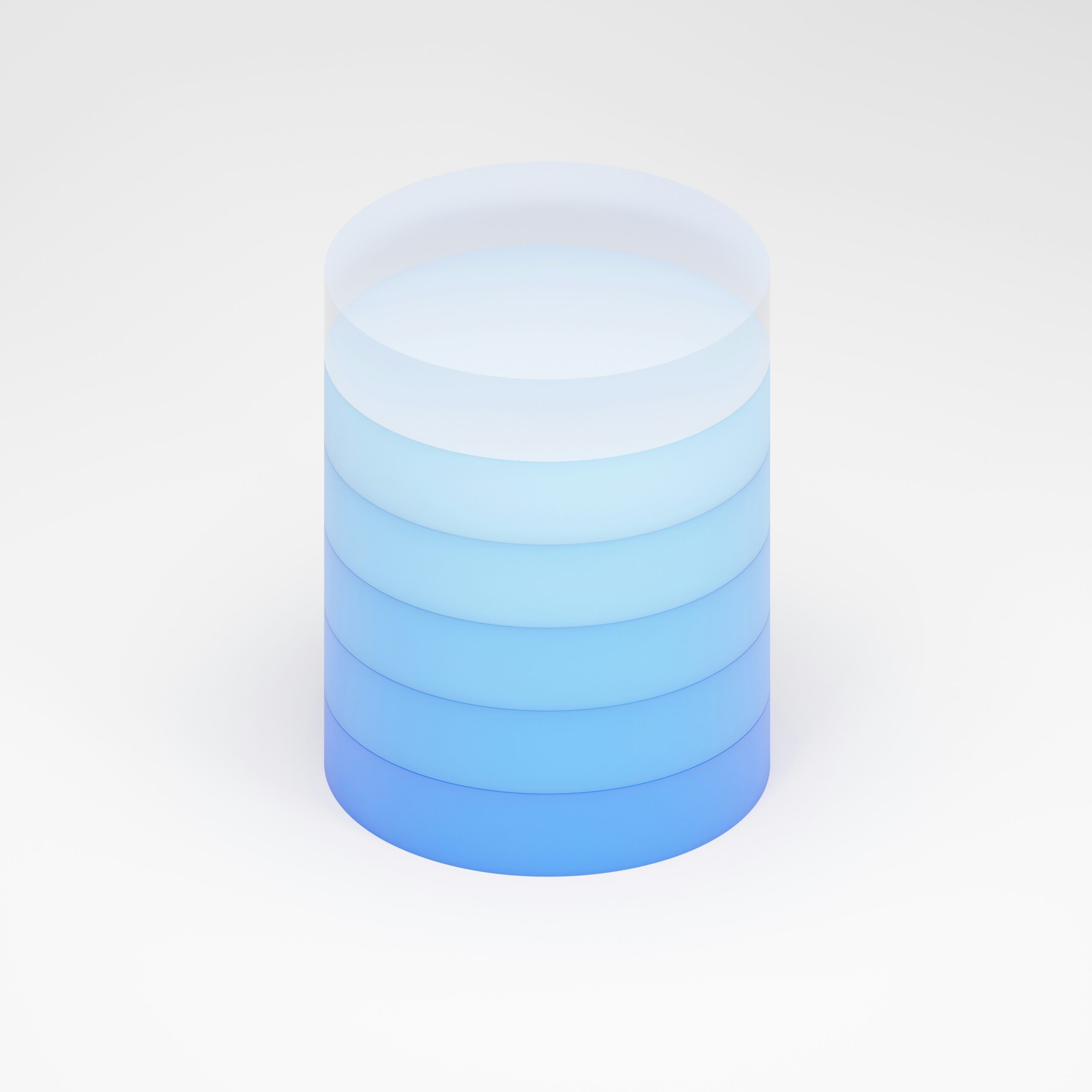 Filtración de datos INE