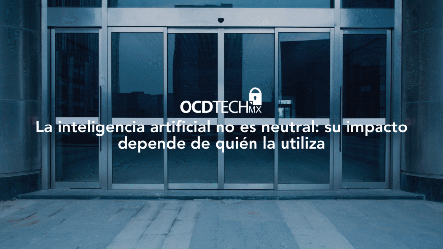 Nadie tuvo que forzar la entrada: cómo entramos en la mayoría de los pentests